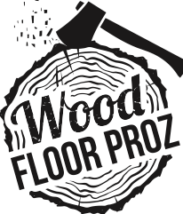 Wood Floor Proz