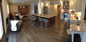 Wood Floor Proz, LLC place picture